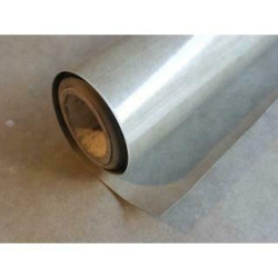 TERESZPAN grubość 0,45mm szer. 1000mm