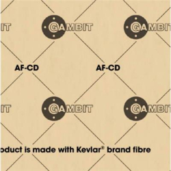 GAMBIT AF CD 3,0/1500/1500mm