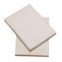 GAMBIT Płyta uszczelkarska CV 1430 o grubości 20,0mm 1000 x 1000mm TWARDA