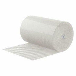 Mata bąbelkowa/opakowaniona STRONG (wym. 100mm x 1,2m)