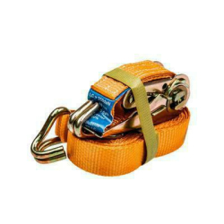 ŚCIĄGACZ TAŚMOWY 50mm / 3m 3000-6000kg