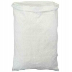 665615731_1_644x461_worki-pp-polipropylenowe-w-22975