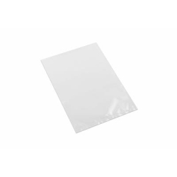 Worek z folii polietylenowej PE (250x350mm) 100szt