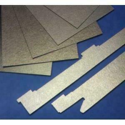 Mikanit grzejnikowy Hp5 #0.5 (960x960mm)