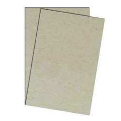 TEKTURA BA-1050 grubość 10.0mm płyta 1000x1000mm