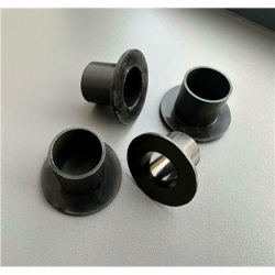 Tulejka izolacyjna FI 20,5mm