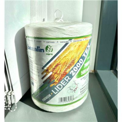 Sznurek polipropylenowy rolniczy SNOP (duży)