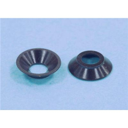 Izolująca podkładka stożkowa WSS-M8 (18,6mm) opak. 250szt