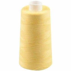 Nici aramidowe/kevlarowe 500°C