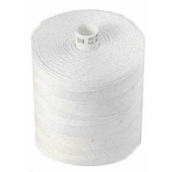 Nici bawełniane ARENA 10 BIAŁE 1000mb