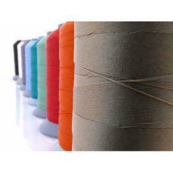 Nici sytetyczne ARES 20 140x3 1000m GRANTOWE