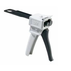 3M Ręczny aplikator Scotch-Weld™ EPX (1:1/2:1/10:1)