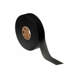 3M 4411B Taśma uszczelniająca (50mm x 5,5mb)