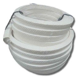 Szczeliwo Bawełniane (impregnowane) PTFE 14x14mm