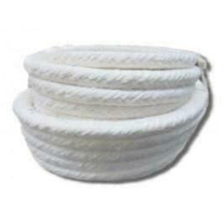 Szczeliwo bawełniane (suche) 8x8mm