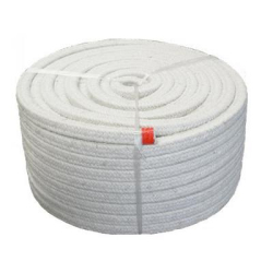 Szczeliwo CERAMTEX Z (uszczelnienie spoczynkowe/glinianokrzemowe) 10x10mm