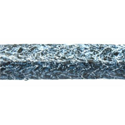 Szczeliwo grafitowe GRAFOPAK PTFE 420 25x25mm