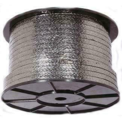 SZCZELIWO GRAFOPAK 450 ACTIV 14X14