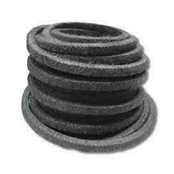 Szczeliwo MEDIOTEX-G 16x16mm