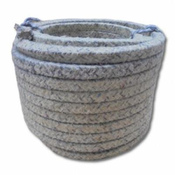 Szczeliwo MEDIOTEX T 40x40mm