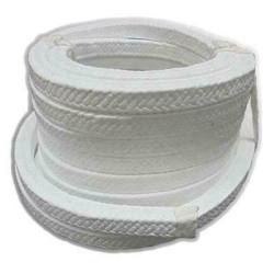 Szczeliwo PTFE 15x15mm (plecione)