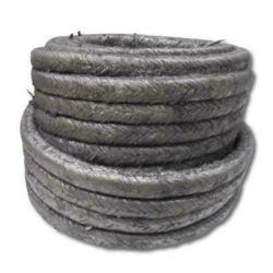 Szczeliwo SZKLANE suche 40x40mm