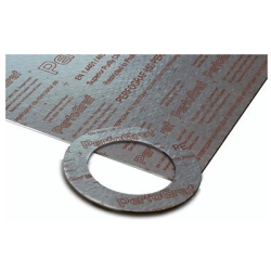 GAMBIT Płyta uszczelkarska PERFOGRAF 3,0mm 1500x1500mm