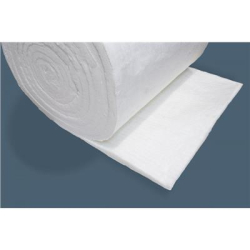 Mata ceramiczna HT 1200 50mm x 610mm x 3660mm