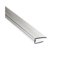 Profil Poliwęglanowy PC łączący U 6mm (bezbarwny)