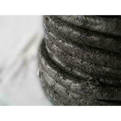 szczeliwo-suche-lubelskie-lublin-107045547-33378