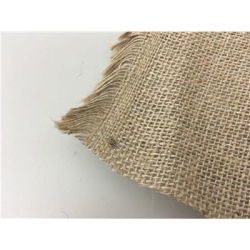Tkanina JUTOWA (naturalna) H-335 szerokość 160.00cm
