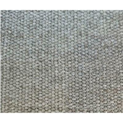 Tkanina_brezentowa_surowa_-34096