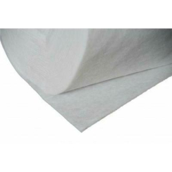 WŁÓKNINA FILTRACYJNA 5205/2 G4 ( grubość 10mm szerokość rolki 1.6m)