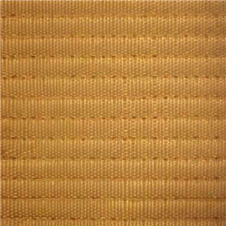 Włóknina szklana WSPT 150