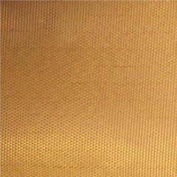 Włóknina szklana WSDK