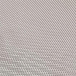 Tkanina szklana EC ST 560 (szer. 120cm) na koce gaśnicze