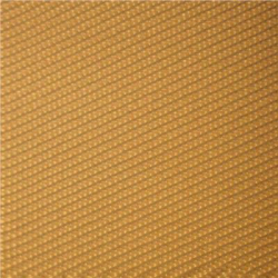 Tkanina szklana ECST 200 (szer. 142cm)