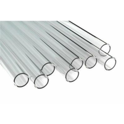 PLEXI RURA 130/122mm (długość 100cm)