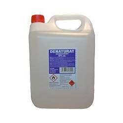 DENATURAT 1L (bezbarwny)