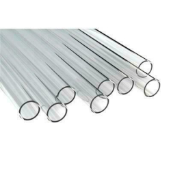 POLIWĘGLAN RURA 20/18mm (bezbarwny) (długość 100cm)