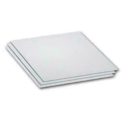 Płyta PTFE teflonowa 40,00 mm (1200x1200mm)