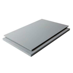 PCV PŁYTA grubość 12,0mm (szara twarda)