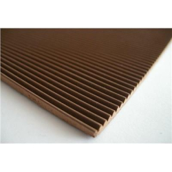 Wykładzina gumowa RYFEL 3mm szerokość rolki 120cm (brązowa)