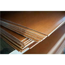 TEKSTOLIT PŁYTA TCF-5 grubość 18,0mm (PFCC)