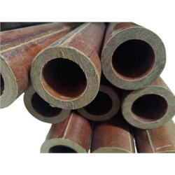 Rura TEXTOLIT (wym. 60x50mm) o długości 1,25mb