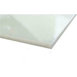 POLIAMID PA6 PŁYTA grubość 30,0mm (biała) (płyta 1000 x 2000mm)