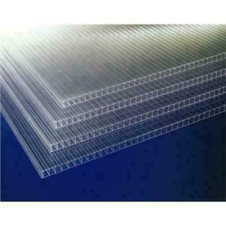 POLIWĘGLAN KOMOROWY Płyta grubość 20,0mm (2100mm x 7000mm) (bezbarwny)