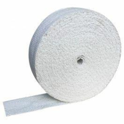 Taśma ceramiczna 30mm x 3mm