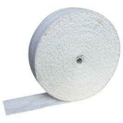 Taśma ceramiczna 30mm x 2mm (zbrojona)
