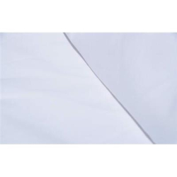 Tkanina bawełniana NORIS szer. 160cm (koralowa)